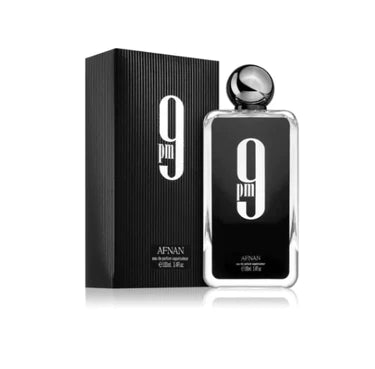 9PM by Afnan for Men