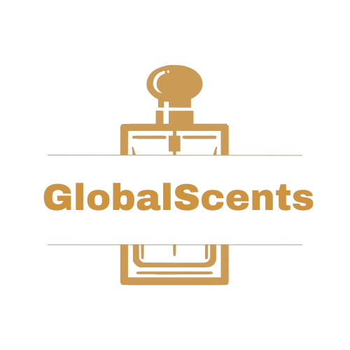 Global Scent Store